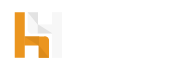 宏邑建設 | 睿軒開發